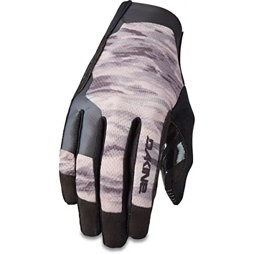 Dakine Covert Glove Womens Misty Small