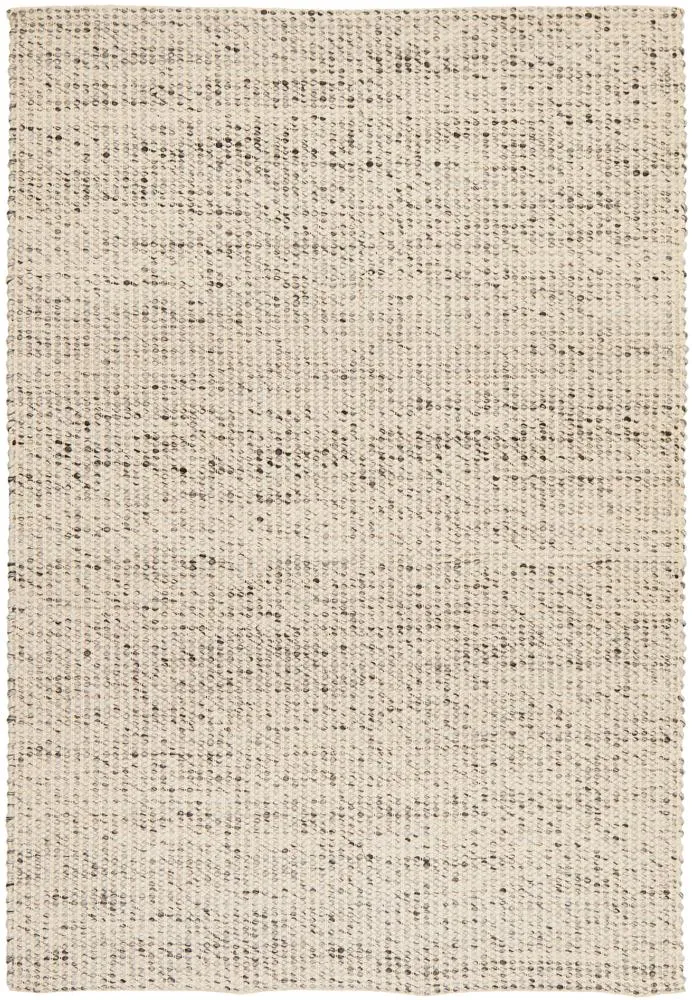 Danish Grey Rug