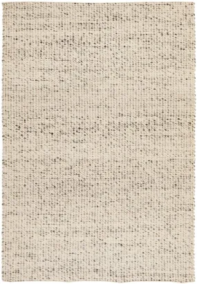 Danish Grey Rug