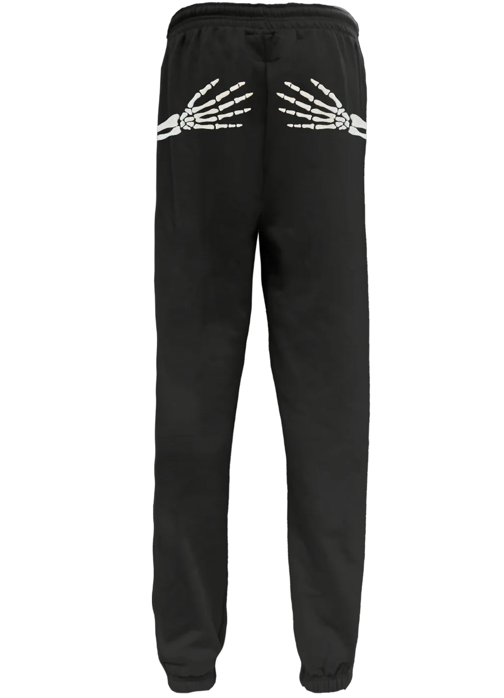 Death Grip Unisex Sweatpants