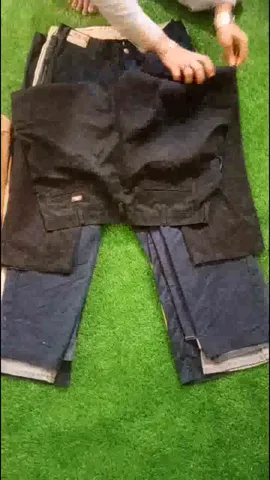 Dickies pants 9 pieces