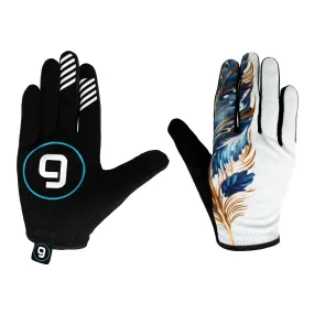 Dylan Crane Signature | All Ride Glove