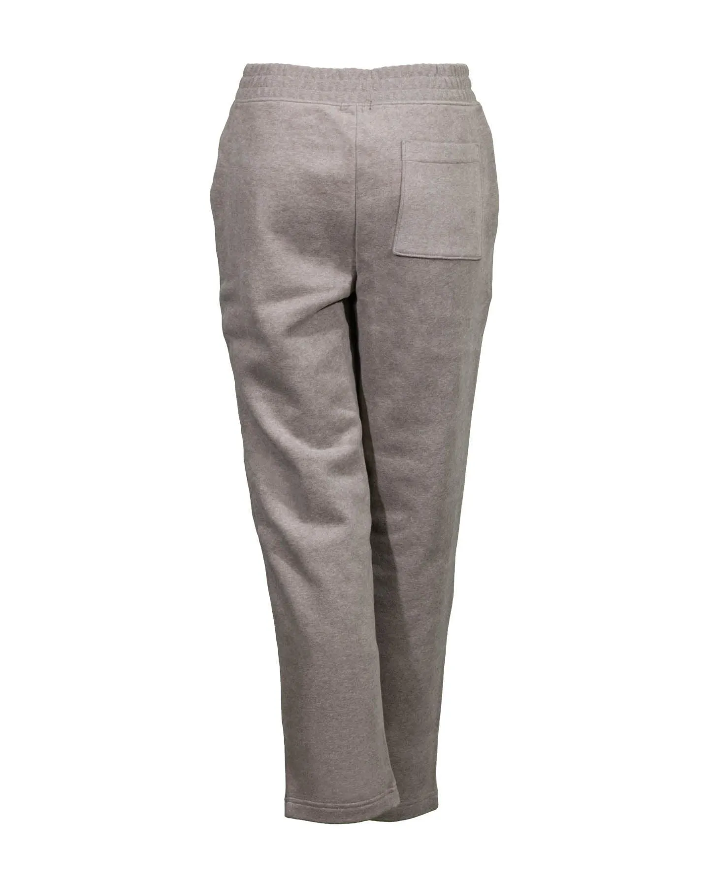 Edna Jogger Pants Latte