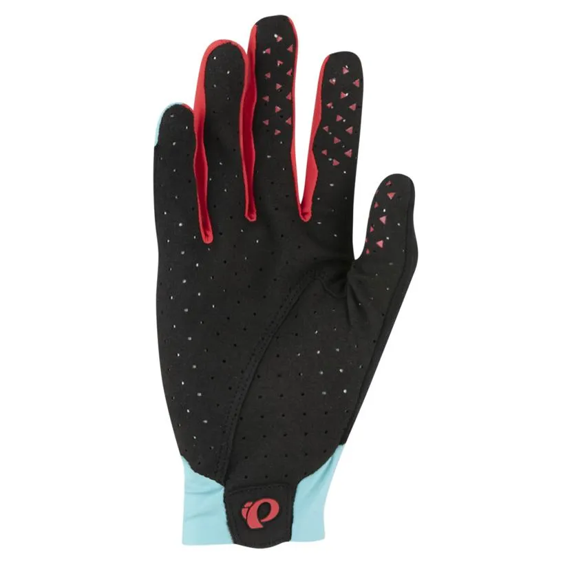 Elevate Men’s Mountain Bike Gloves