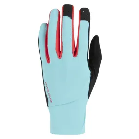 Elevate Men’s Mountain Bike Gloves