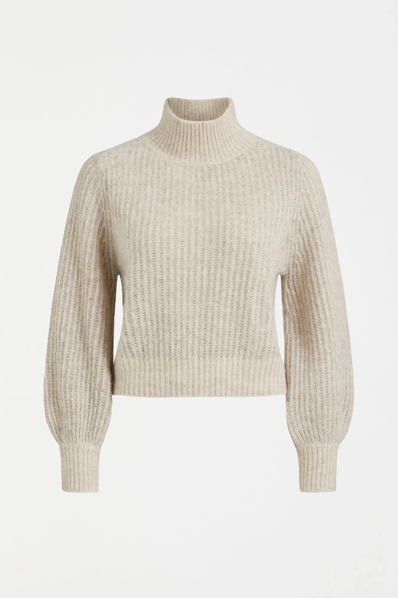 Elk Kaanto Sweater