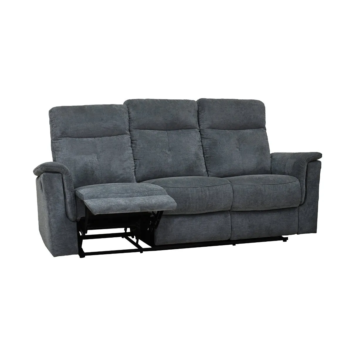 Ellesmere Reclining Sofa