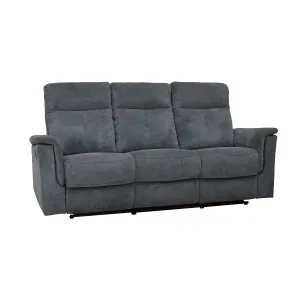 Ellesmere Reclining Sofa