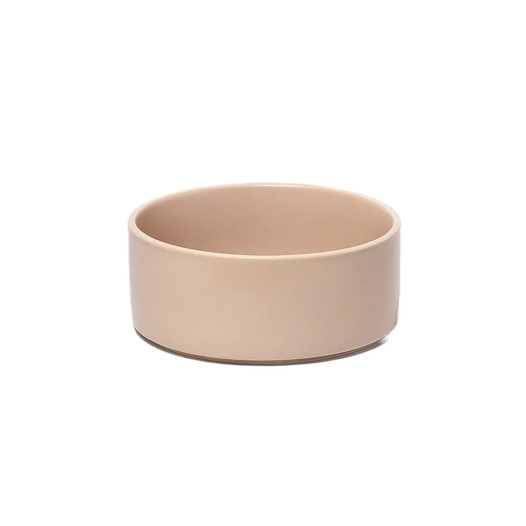 Everyday Bowls - Set of 4