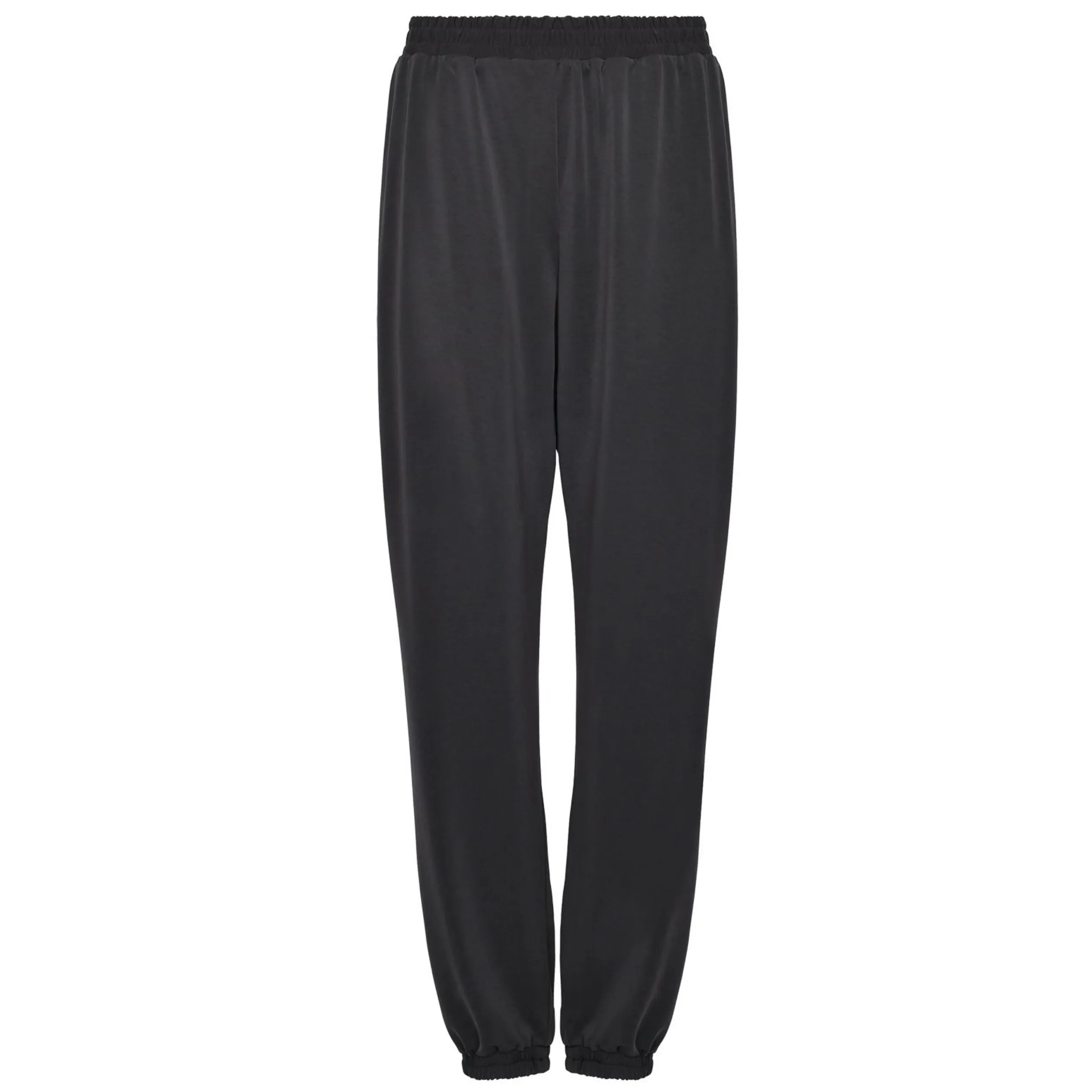 French Connection Renya Jersey Cupro Jogger 74NZL