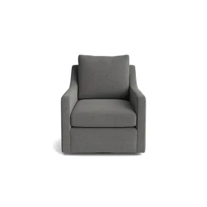 Grove Accent Chair