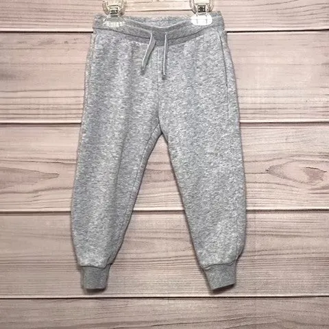 H&M Boys Joggers Size: 03