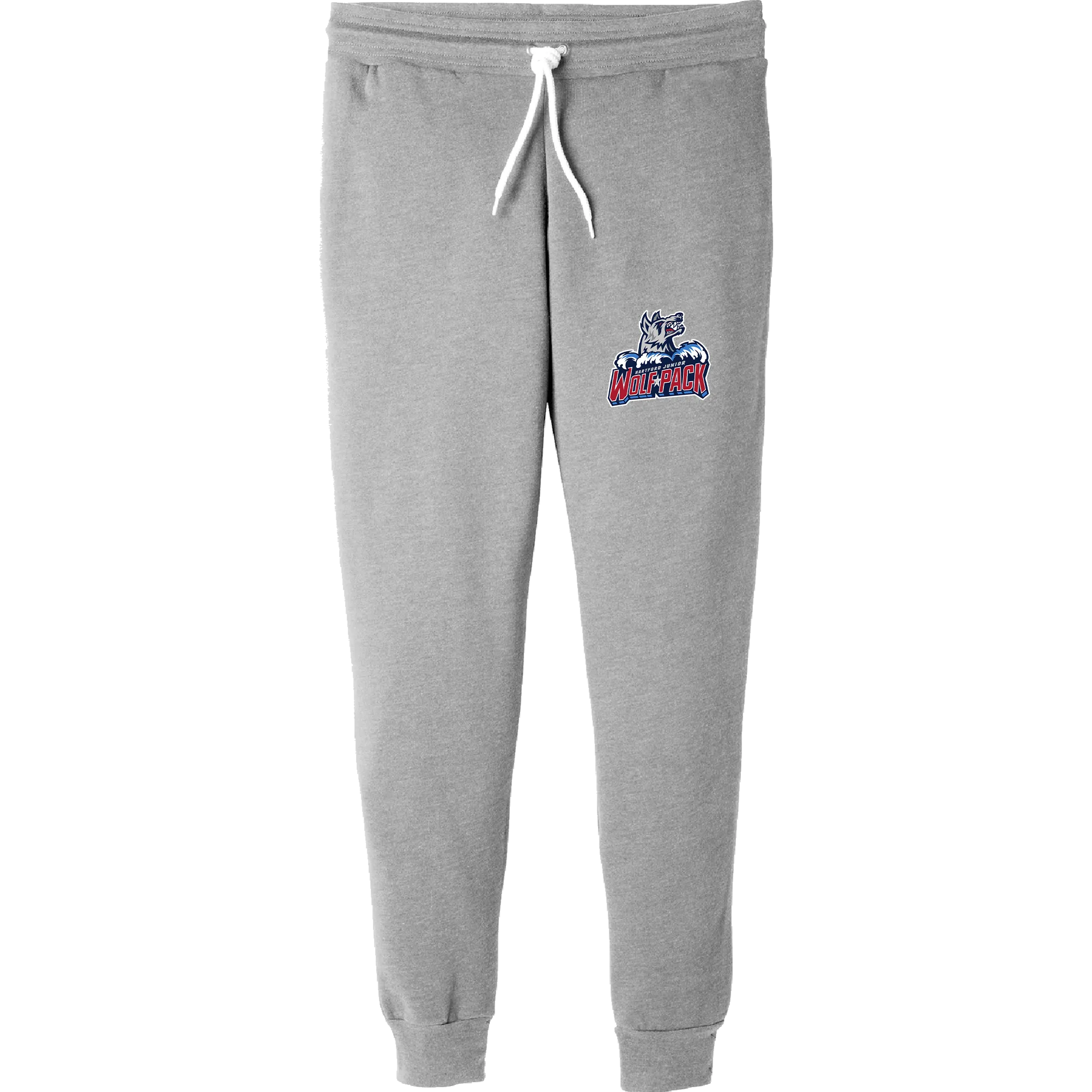 Hartford Jr. Wolfpack Breakaway Fall Fleece Youth Jogger Pants