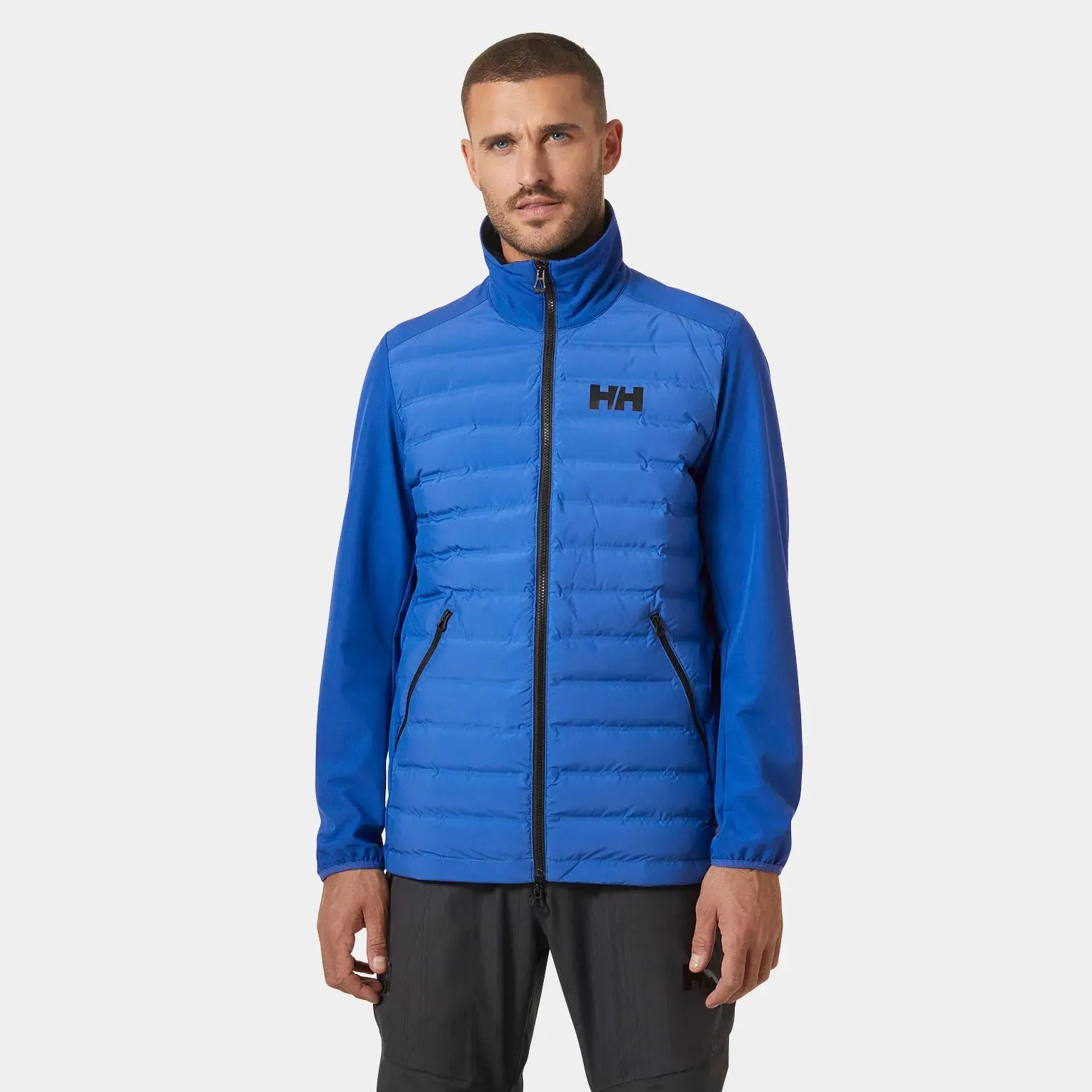 Helly Hansen HP Insulator 2.0