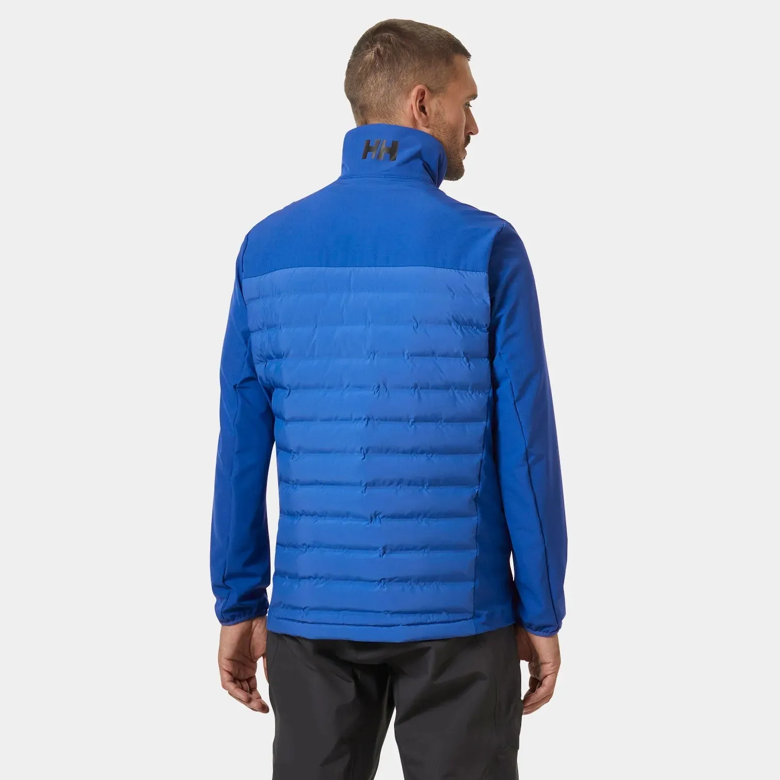 Helly Hansen HP Insulator 2.0