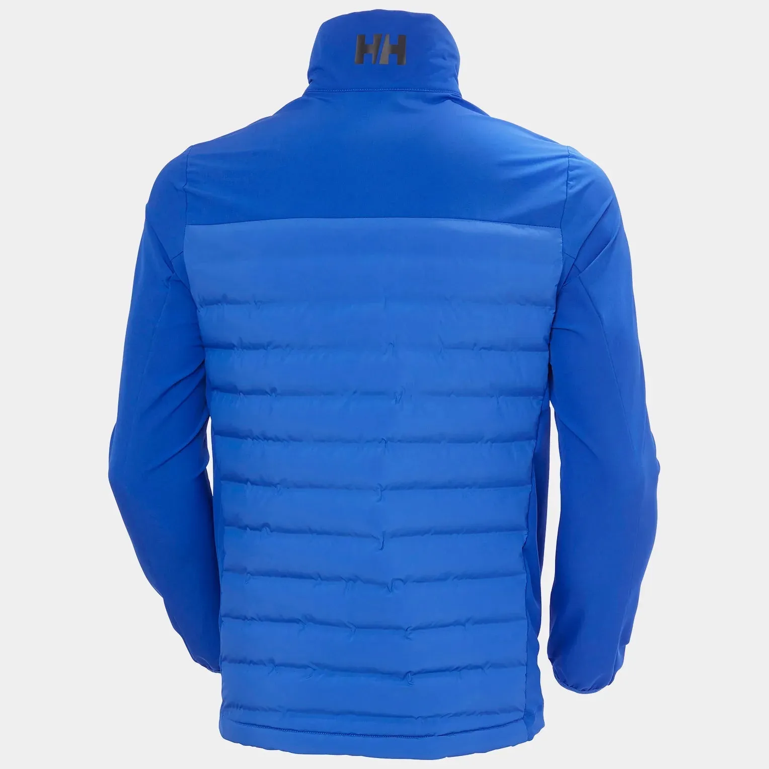 Helly Hansen HP Insulator 2.0