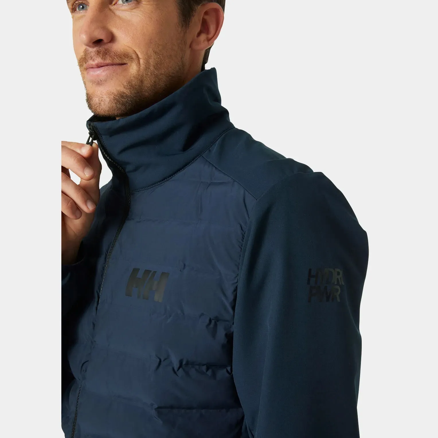 Helly Hansen HP Insulator 2.0