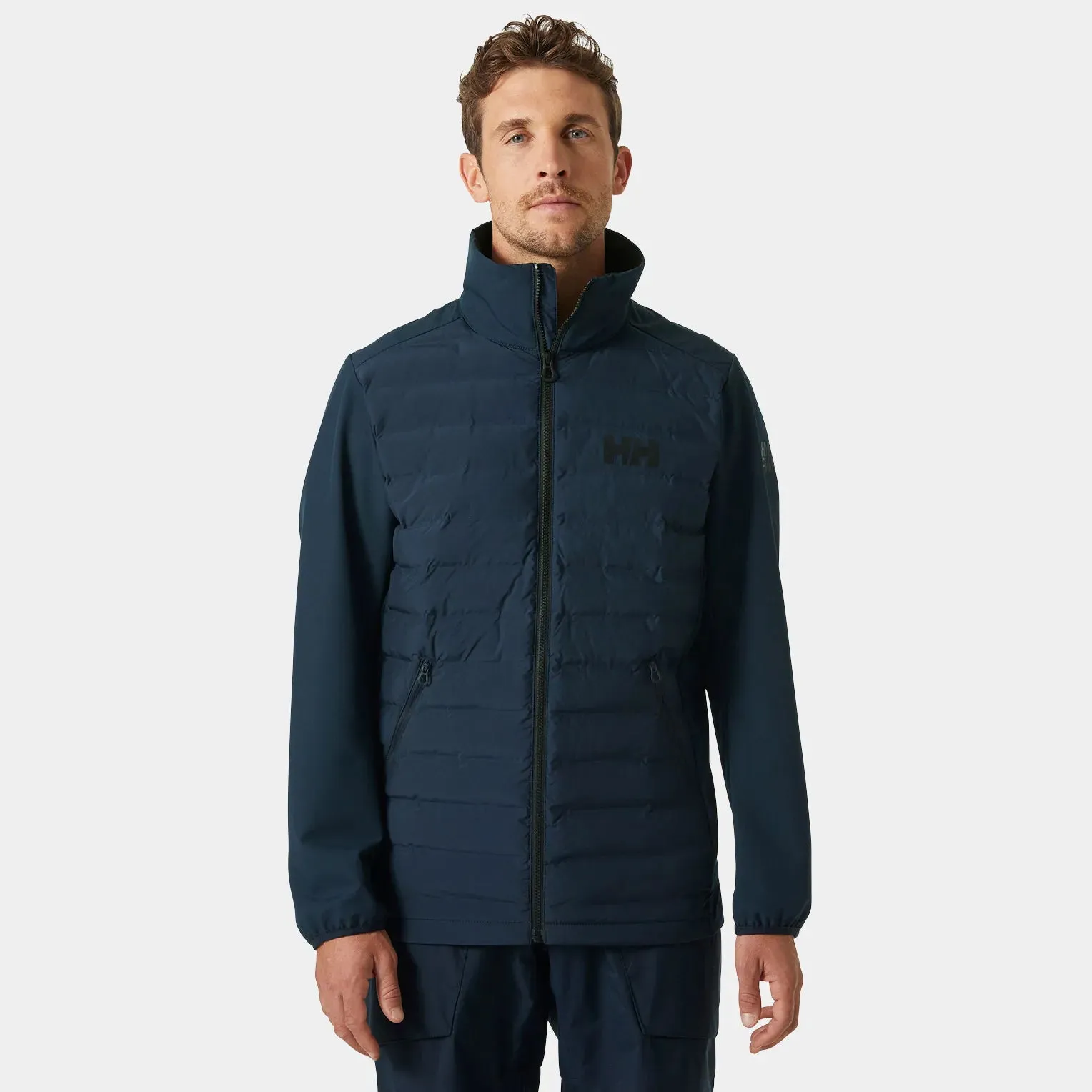 Helly Hansen HP Insulator 2.0