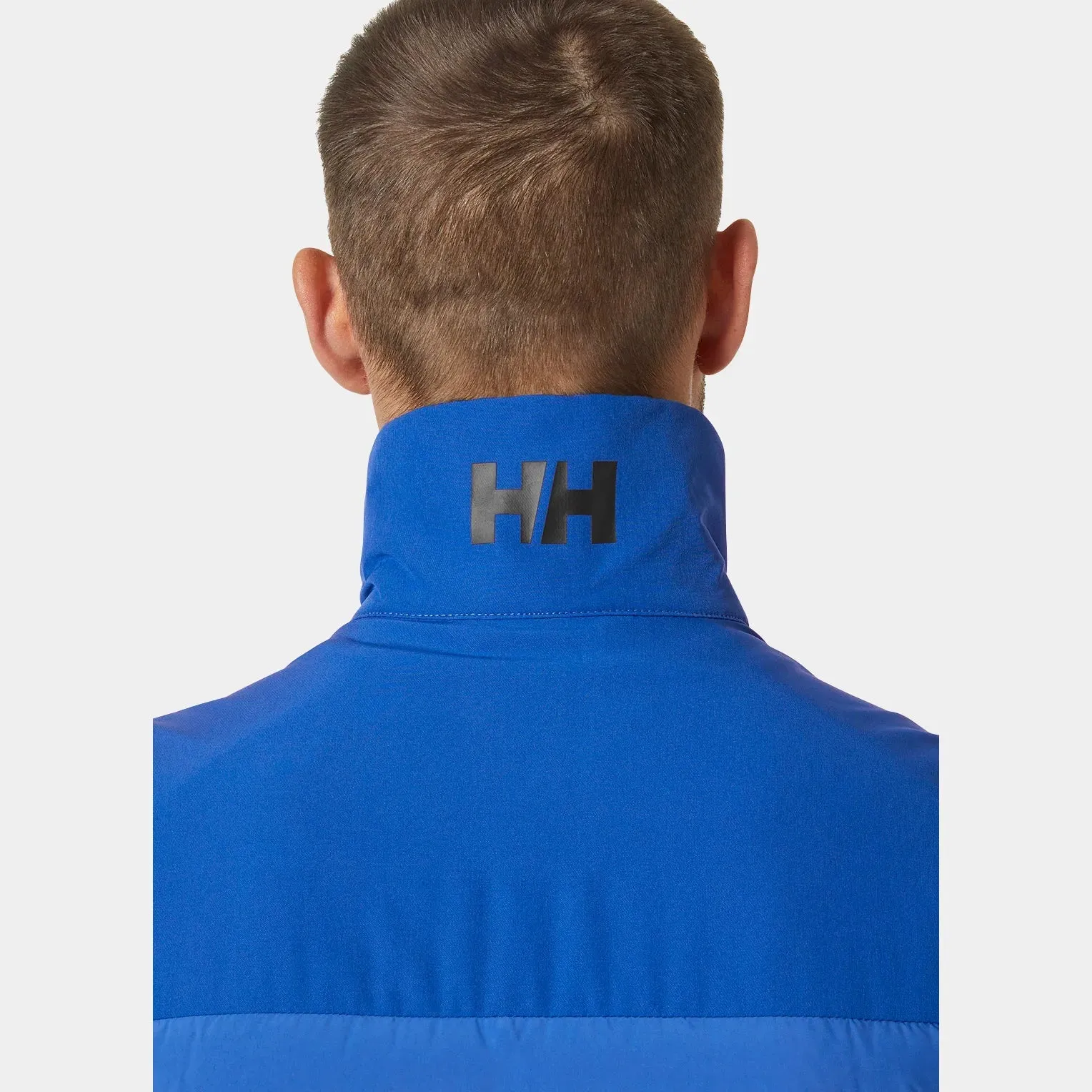 Helly Hansen HP Insulator 2.0