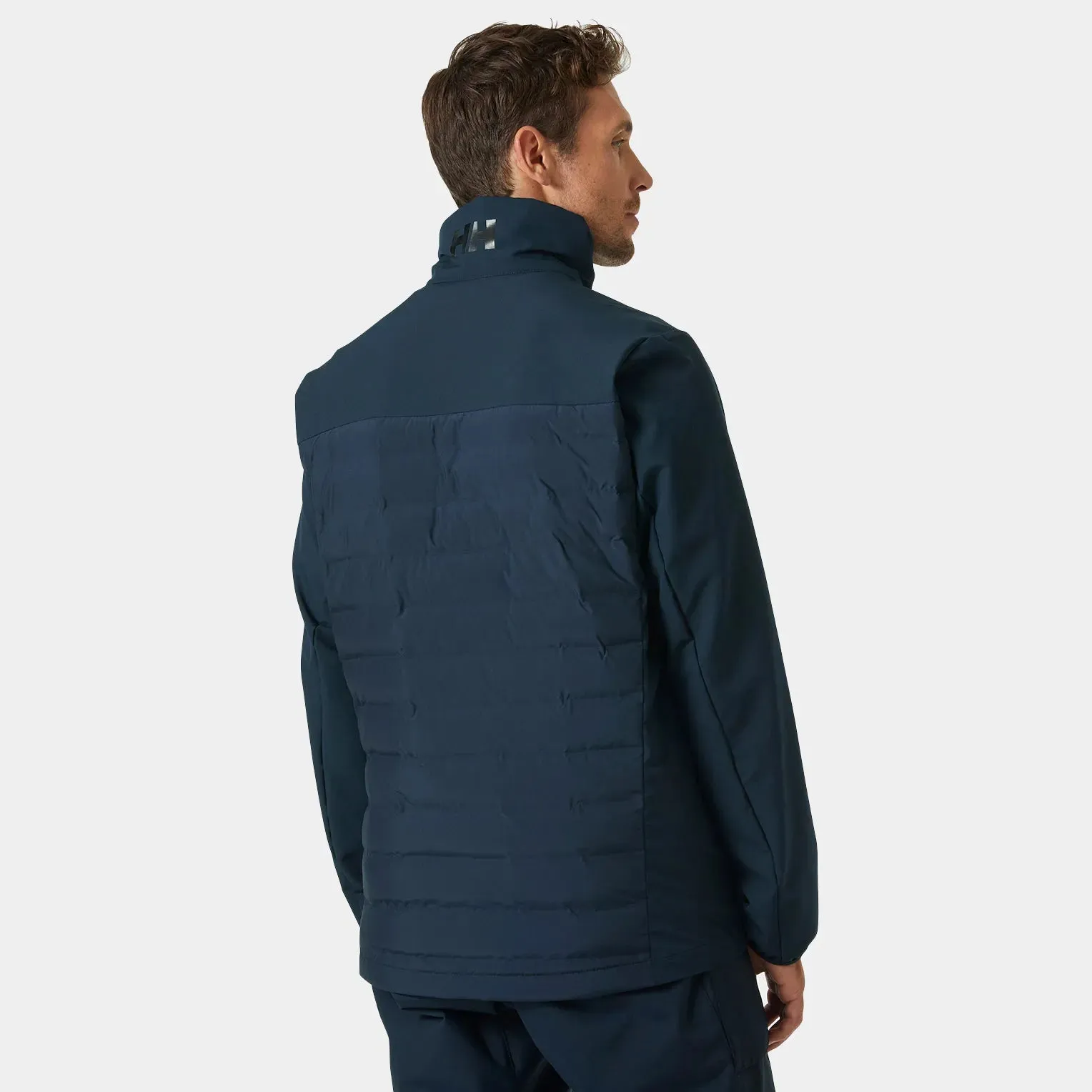 Helly Hansen HP Insulator 2.0