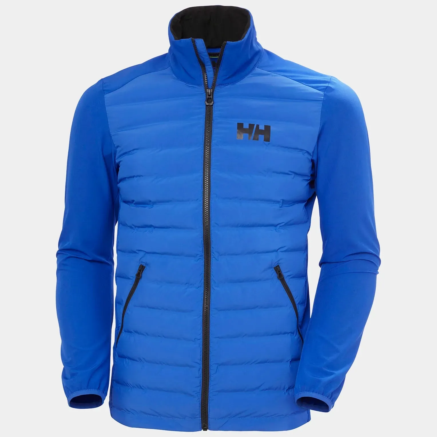 Helly Hansen HP Insulator 2.0