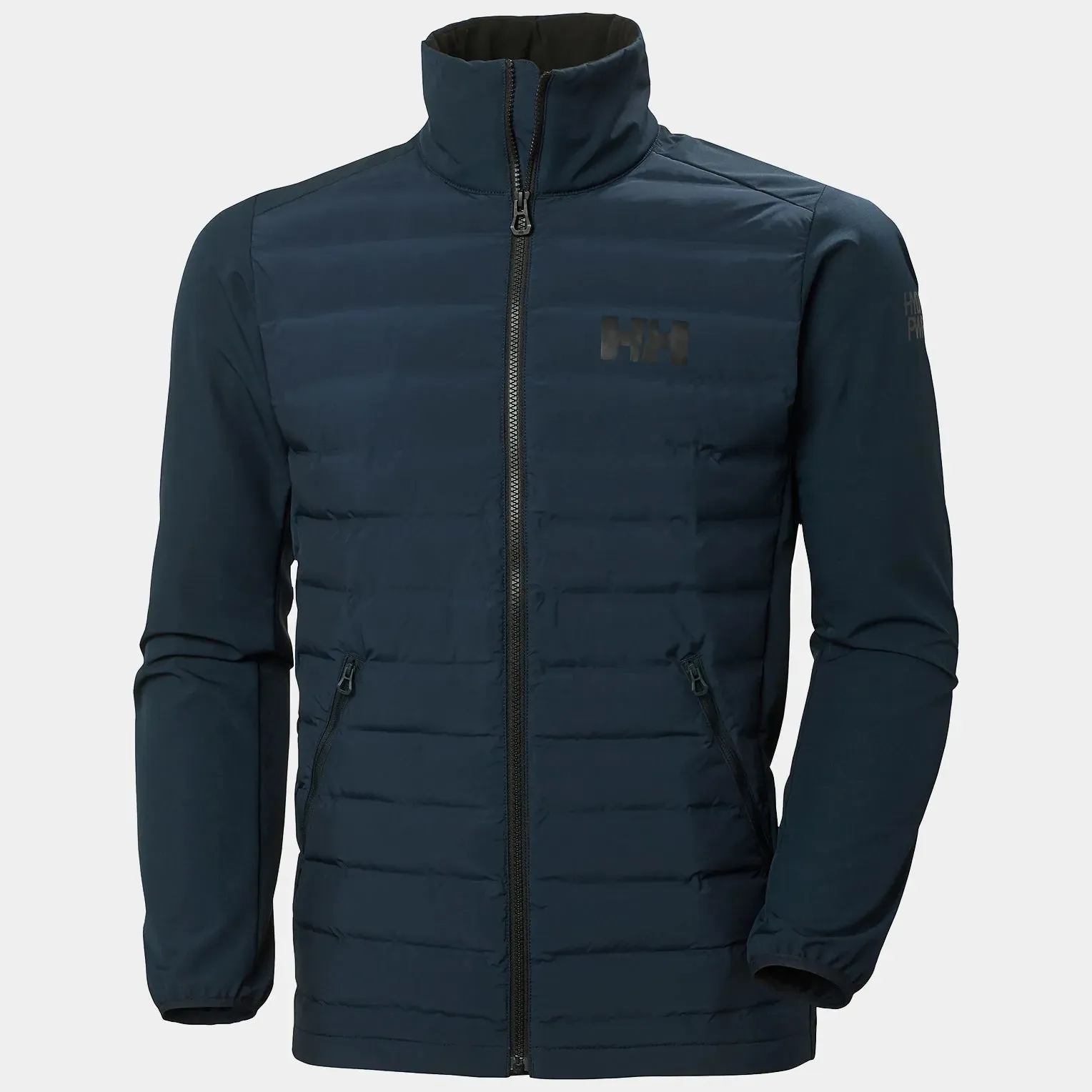 Helly Hansen HP Insulator 2.0