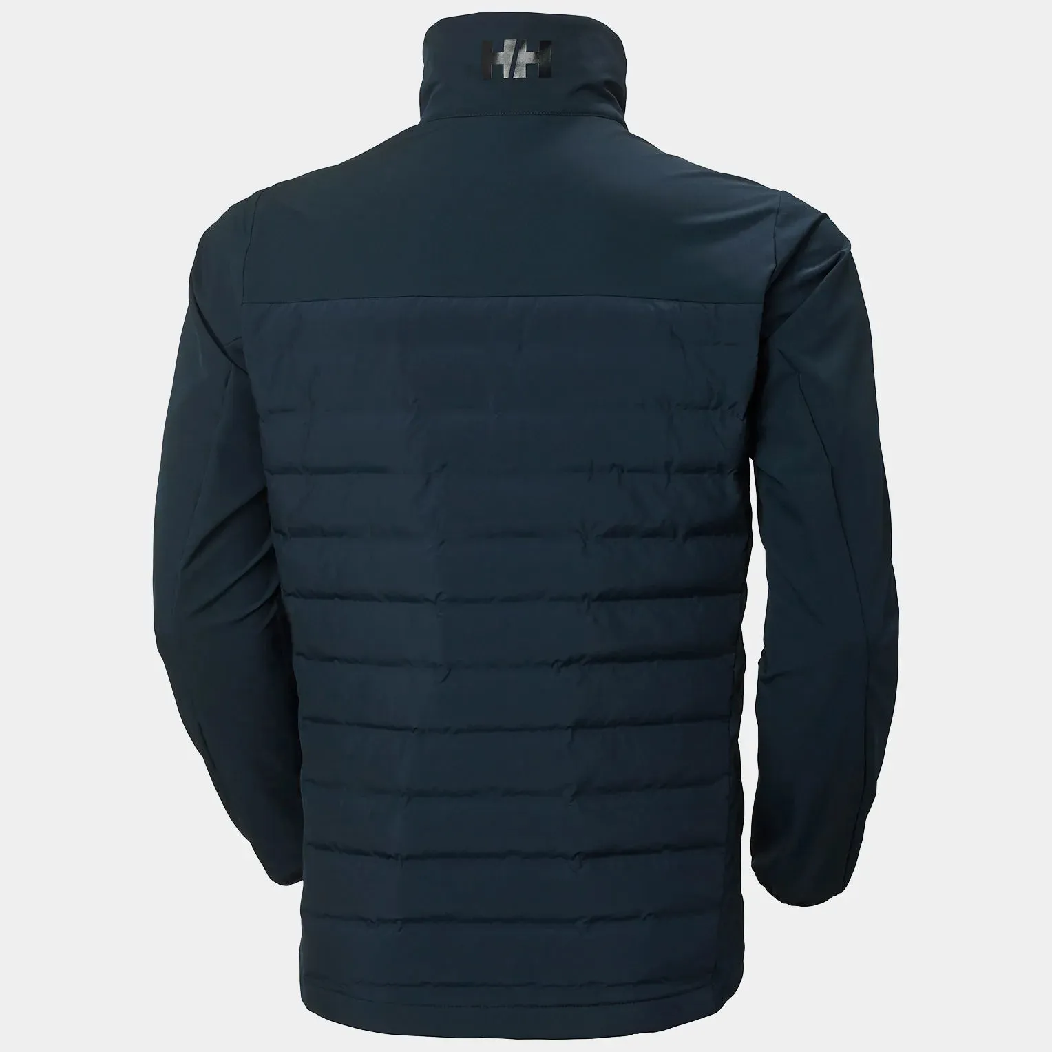 Helly Hansen HP Insulator 2.0