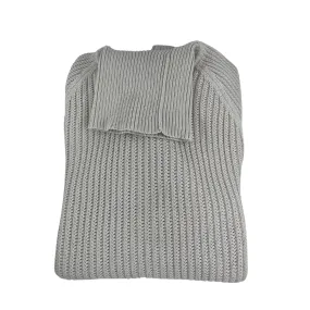 Hugo Boss Turtleneck Sweater