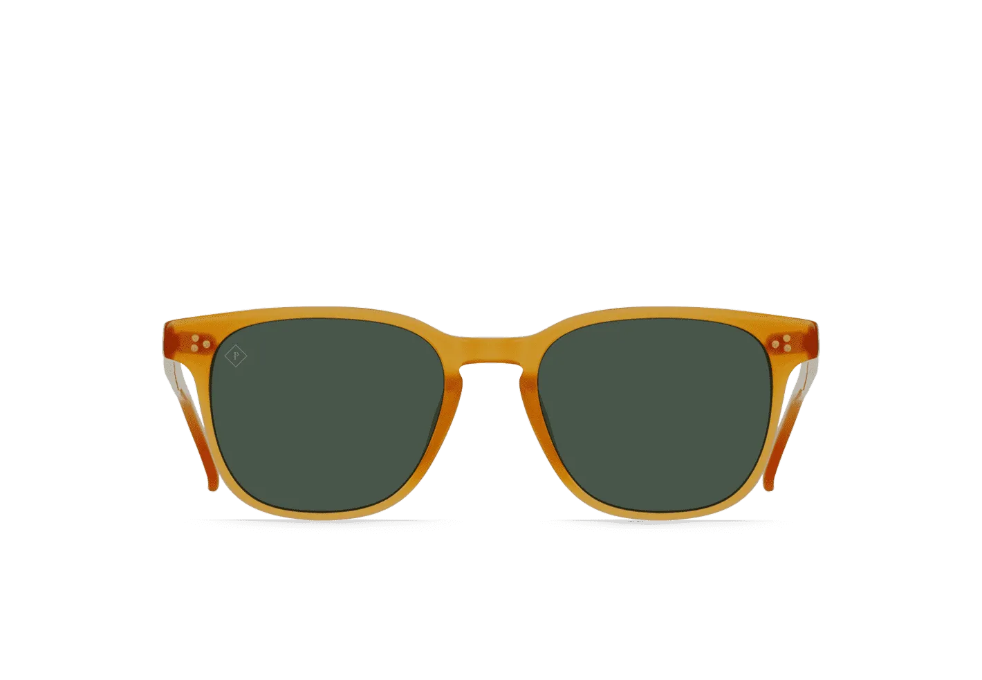 I SEA Alvez Polarized Sunglasses