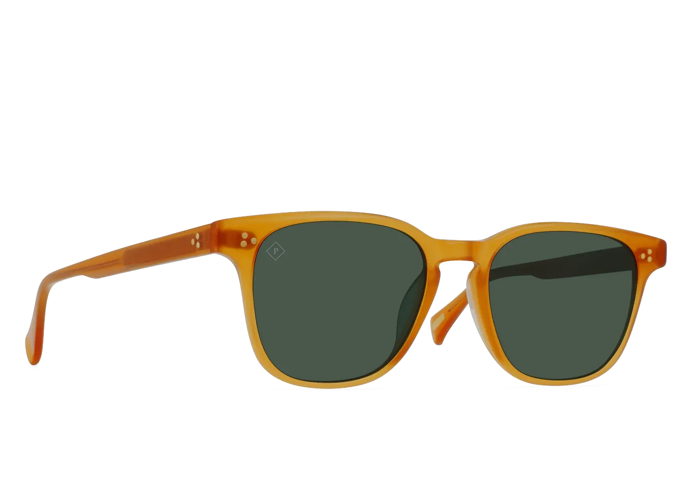 I SEA Alvez Polarized Sunglasses