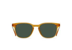 I SEA Alvez Polarized Sunglasses