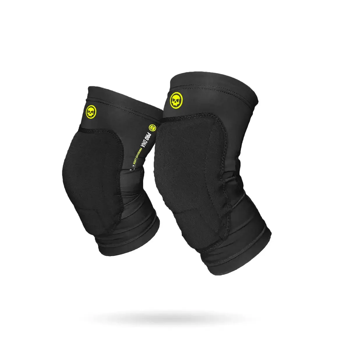 Infamous PRO DNA Knee Pads - GEN 2