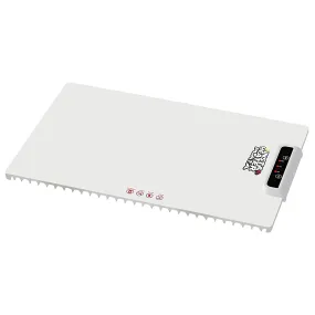 InstaHeater Plato Flexible Heated Board