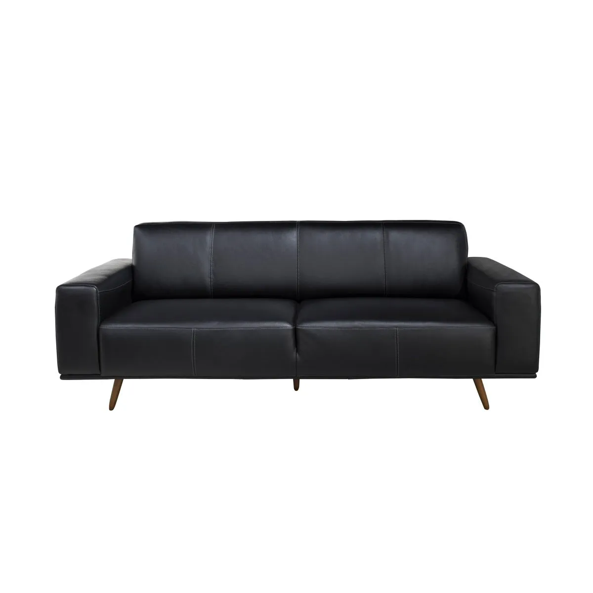 Ipanema Collection Sofa