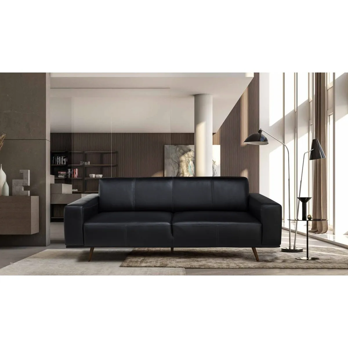 Ipanema Collection Sofa