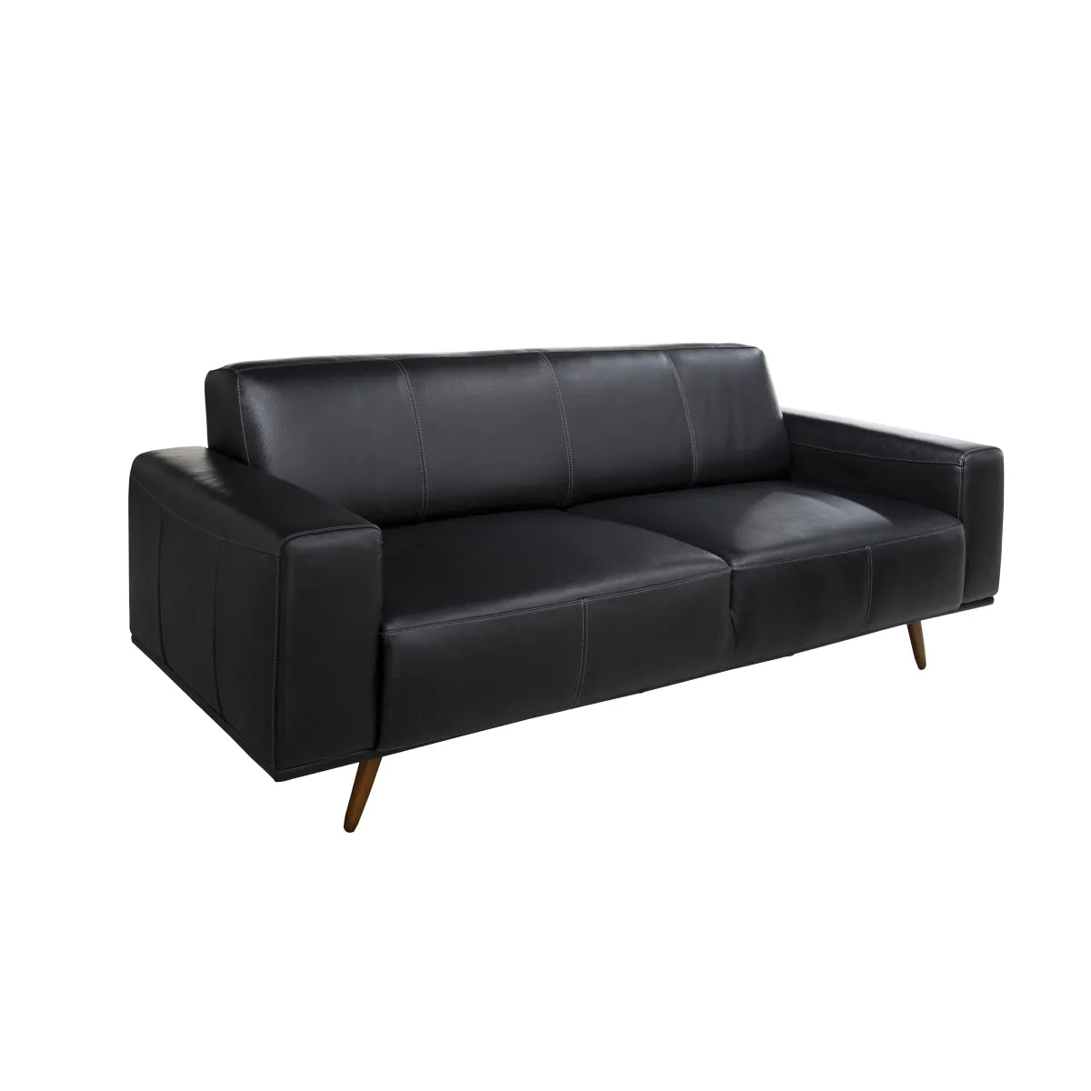 Ipanema Collection Sofa