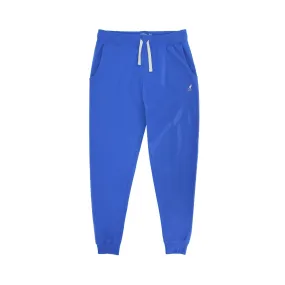 Kangol Recycled Fleece Joggers