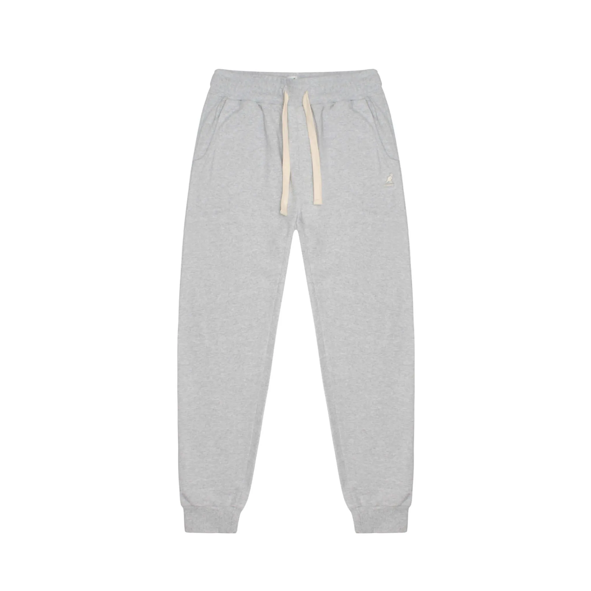 Kangol Recycled Fleece Joggers