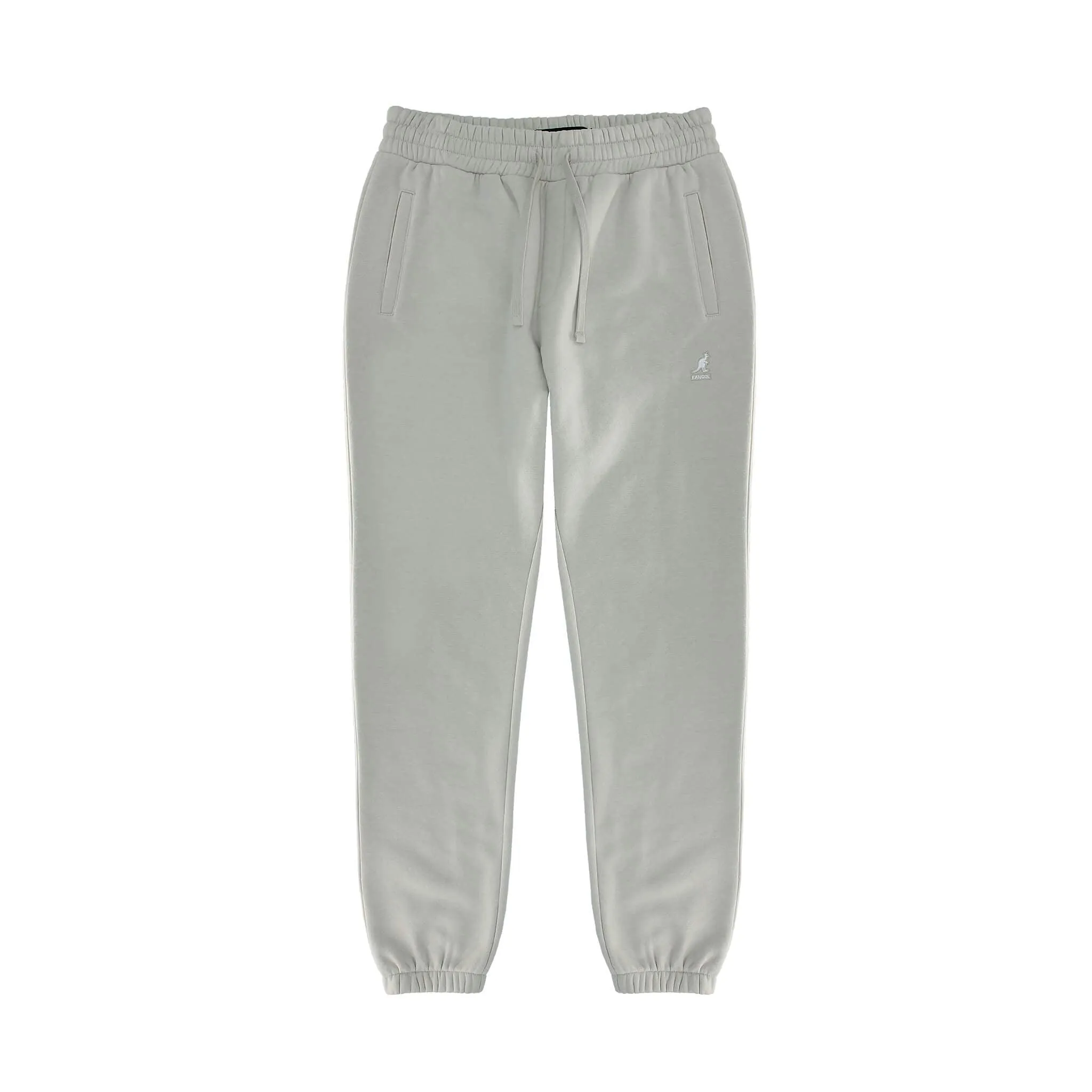 Kangol Sueded Jogger