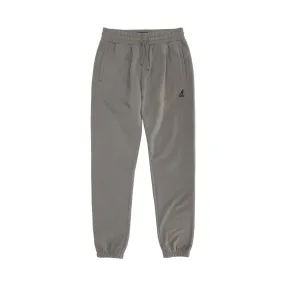 Kangol Sueded Jogger