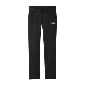 Lakota West Volleyball Women's Sweatpants