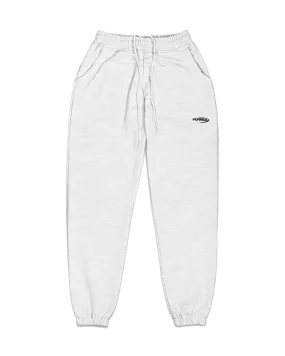 Logo Joggers