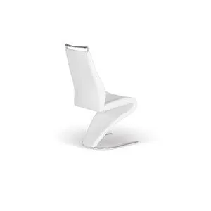 Manhattan Side Chair - Set of 2