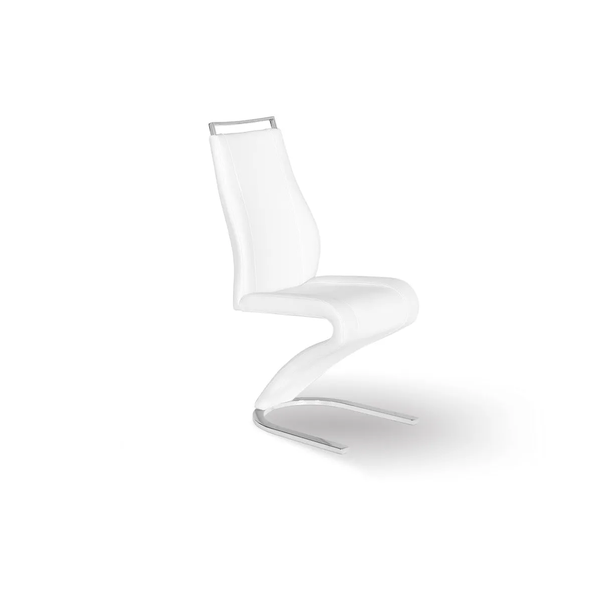 Manhattan Side Chair - Set of 2