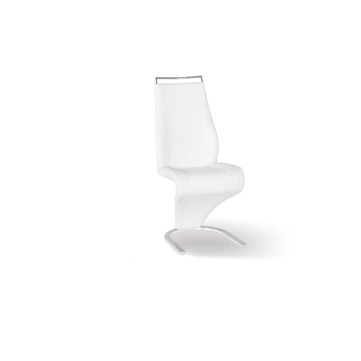 Manhattan Side Chair - Set of 2