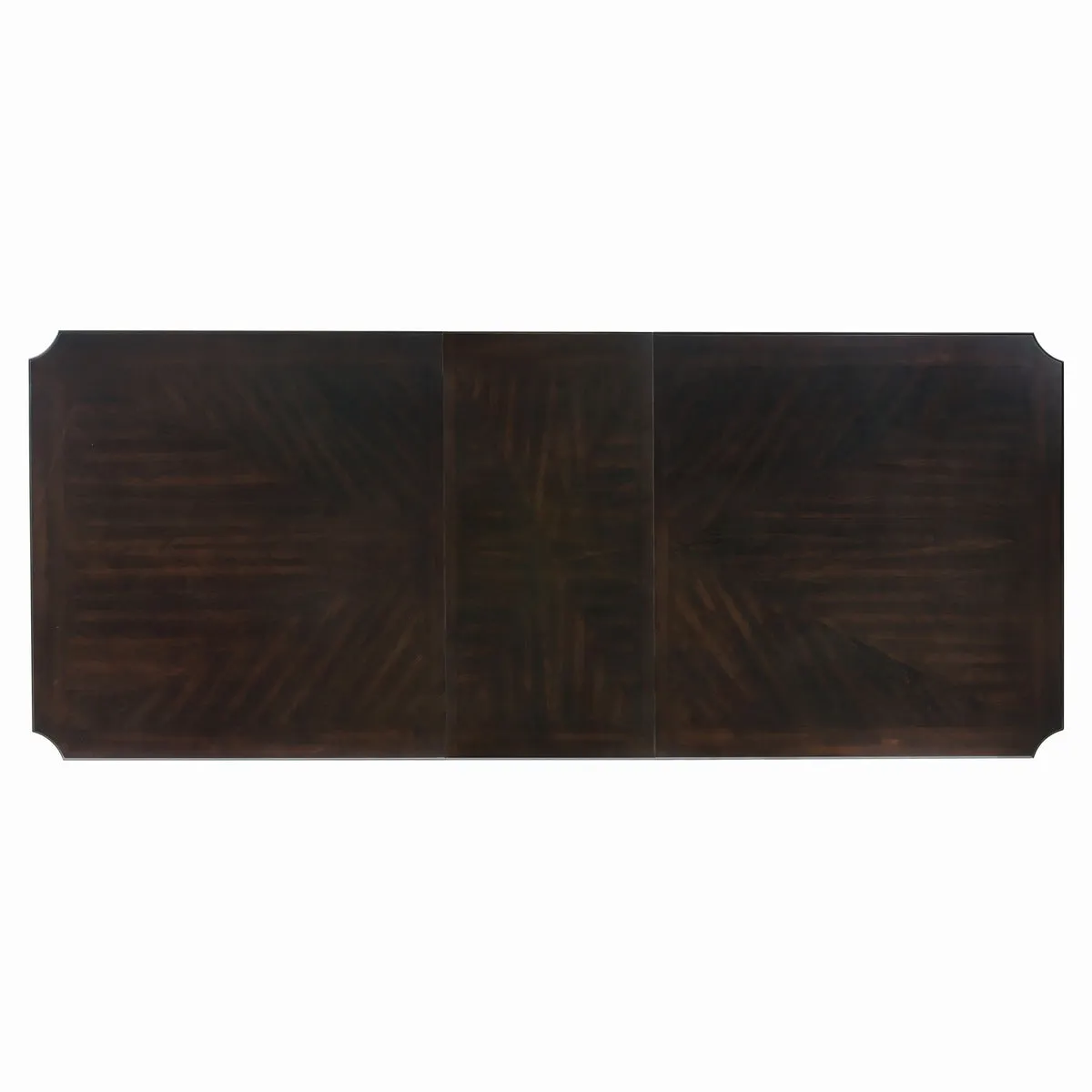 Marston Collection Dining Table