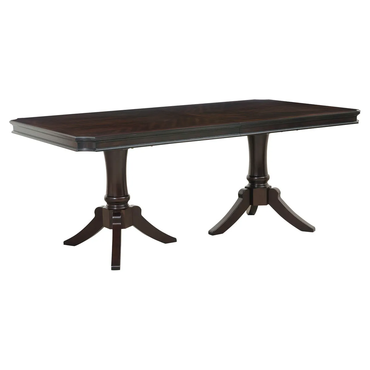 Marston Collection Dining Table