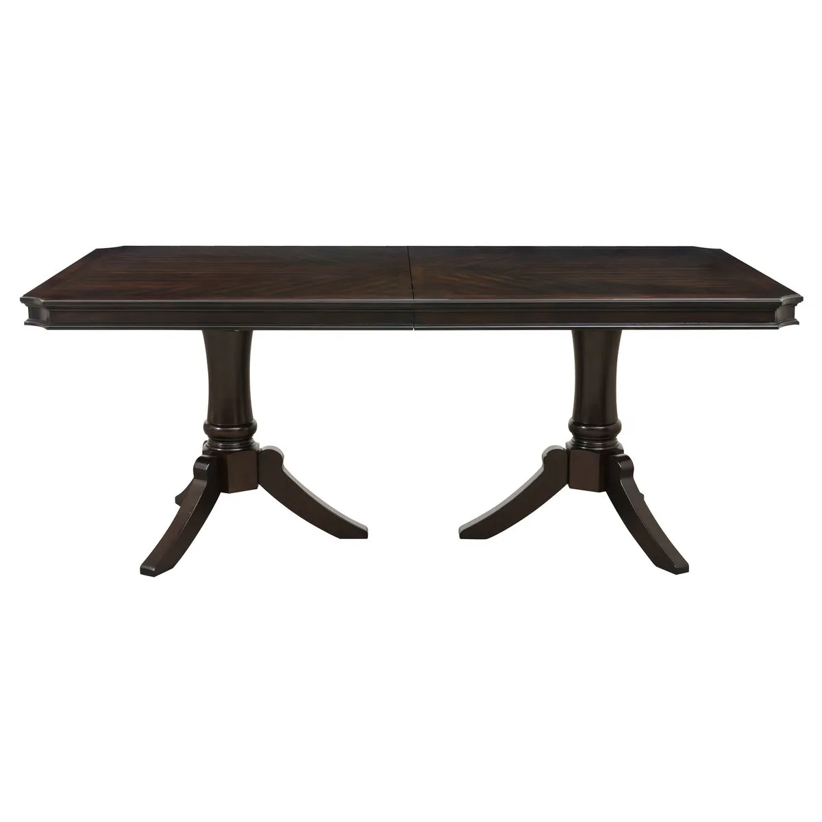 Marston Collection Dining Table