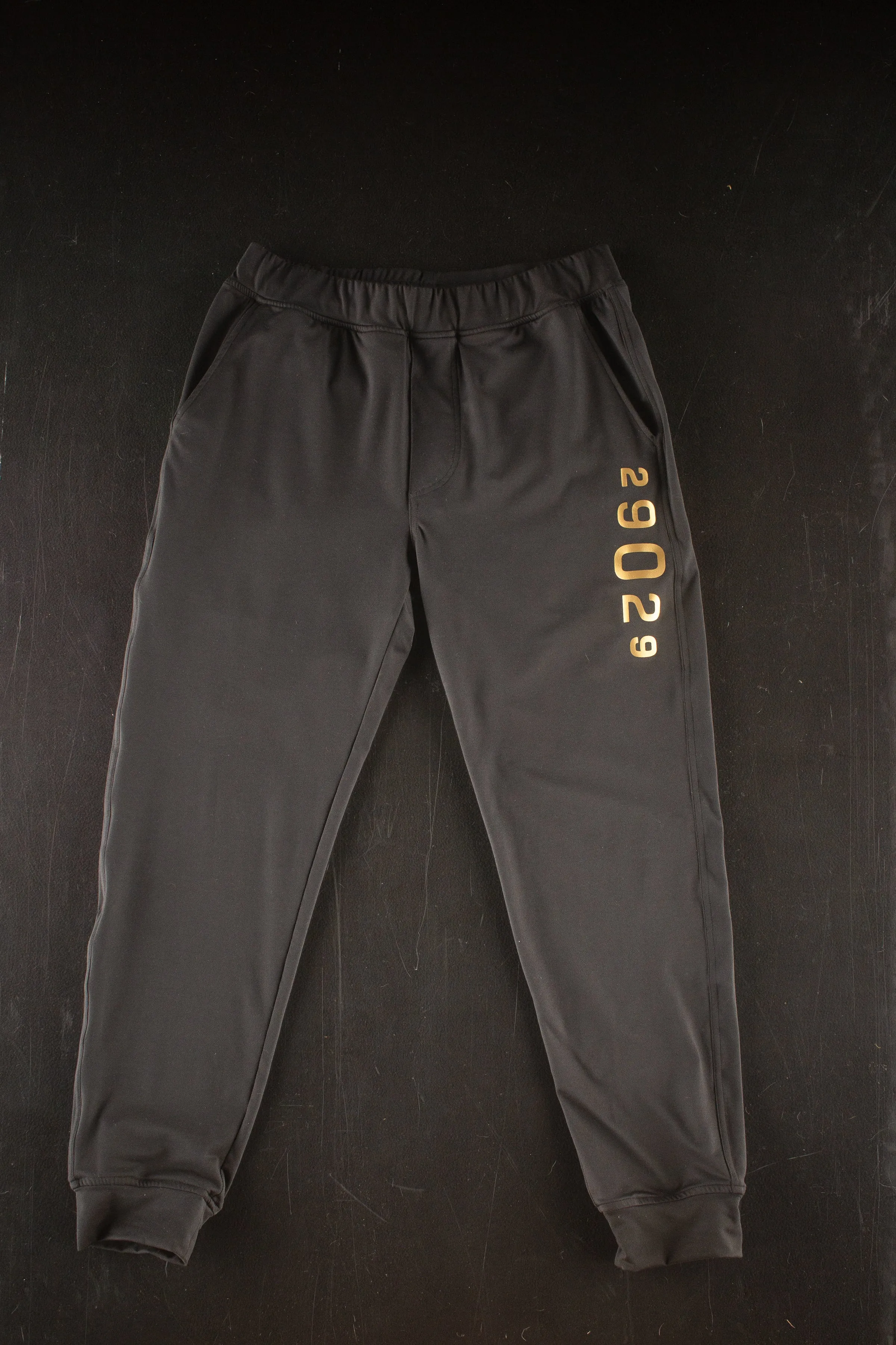 Men's Everest Joggers