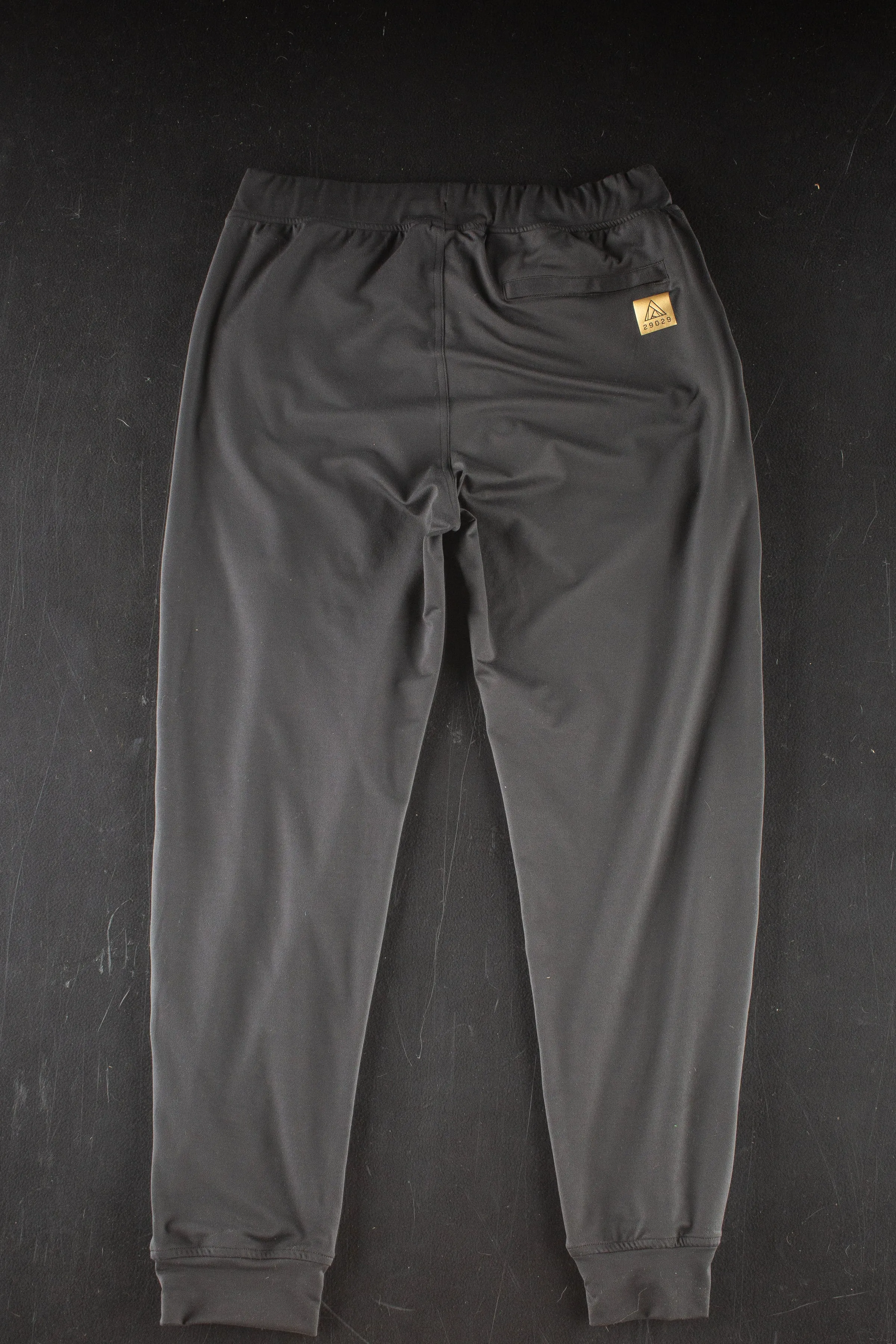 Men's Everest Joggers